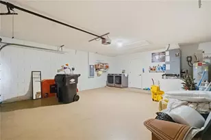 334 Brayton Ln, Davenport, FL 33897 - Photo 26