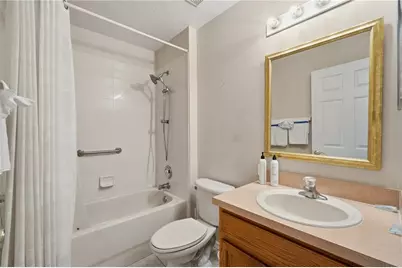 334 Brayton Lane, Davenport, FL 33897 - Photo 22