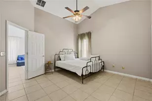 334 Brayton Ln, Davenport, FL 33897 - Photo 20