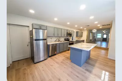 17 Wilkes Street, Avon Park, FL 33825 - Photo 12
