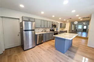 17 Wilkes St, Avon Park, FL 33825 - Photo 12