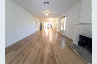 17 Wilkes Street, Avon Park, FL 33825 - Photo 8