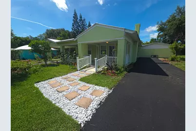 17 Wilkes Street, Avon Park, FL 33825 - Photo 4