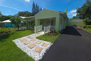 17 Wilkes St, Avon Park, FL 33825 - Photo 4