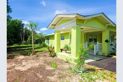 17 Wilkes Street, Avon Park, FL 33825 - Photo 4