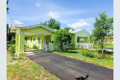 17 Wilkes Street, Avon Park, FL 33825 - Photo 1