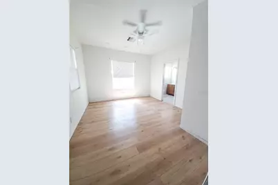 17 Wilkes Street, Avon Park, FL 33825 - Photo 16