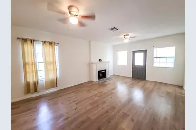 17 Wilkes Street, Avon Park, FL 33825 - Photo 6