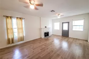 17 Wilkes St, Avon Park, FL 33825 - Photo 6