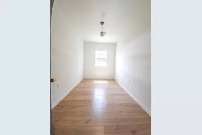 17 Wilkes Street, Avon Park, FL 33825 - Photo 20