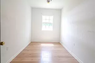 17 Wilkes St, Avon Park, FL 33825 - Photo 20