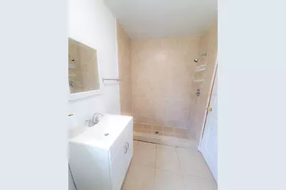 17 Wilkes Street, Avon Park, FL 33825 - Photo 26