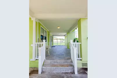 17 Wilkes Street, Avon Park, FL 33825 - Photo 32