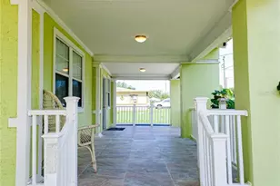 17 Wilkes St, Avon Park, FL 33825 - Photo 32