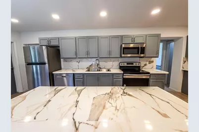 17 Wilkes Street, Avon Park, FL 33825 - Photo 10