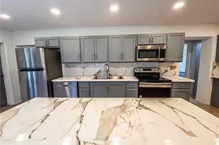 17 Wilkes St, Avon Park, FL 33825 - Photo 10