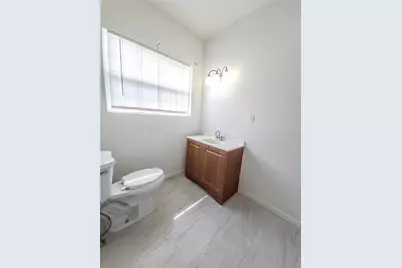 17 Wilkes Street, Avon Park, FL 33825 - Photo 18