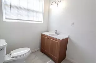 17 Wilkes St, Avon Park, FL 33825 - Photo 18