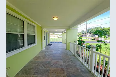 17 Wilkes Street, Avon Park, FL 33825 - Photo 2