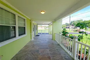 17 Wilkes St, Avon Park, FL 33825 - Photo 2