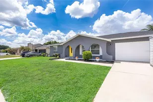 8448 Mattituck Cir, Orlando, FL 32829 - Photo 16