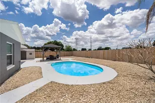 8448 Mattituck Cir, Orlando, FL 32829 - Photo 18