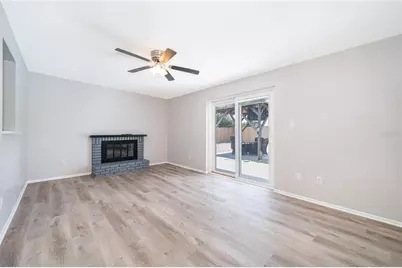 8448 Mattituck Circle, Orlando, FL 32829 - Photo 6