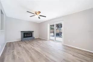 8448 Mattituck Cir, Orlando, FL 32829 - Photo 6
