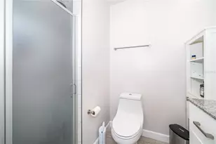8448 Mattituck Cir, Orlando, FL 32829 - Photo 14