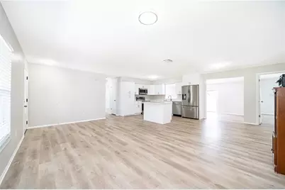 8448 Mattituck Circle, Orlando, FL 32829 - Photo 28