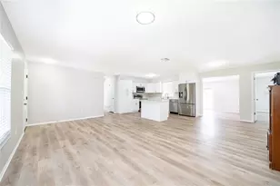 8448 Mattituck Cir, Orlando, FL 32829 - Photo 28