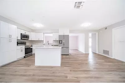 8448 Mattituck Circle, Orlando, FL 32829 - Photo 4
