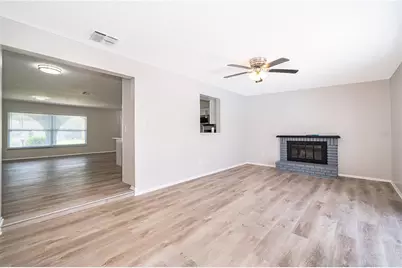 8448 Mattituck Circle, Orlando, FL 32829 - Photo 2