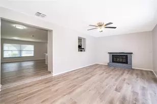8448 Mattituck Cir, Orlando, FL 32829 - Photo 2