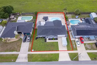 8448 Mattituck Circle, Orlando, FL 32829 - Photo 24