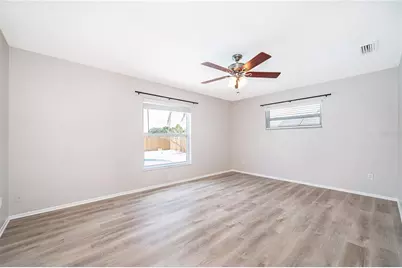 8448 Mattituck Circle, Orlando, FL 32829 - Photo 8