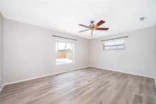 8448 Mattituck Cir, Orlando, FL 32829 - Photo 8