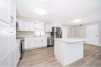 8448 Mattituck Circle, Orlando, FL 32829 - Photo 12