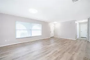 8448 Mattituck Cir, Orlando, FL 32829 - Photo 10