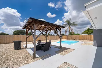 8448 Mattituck Circle, Orlando, FL 32829 - Photo 20