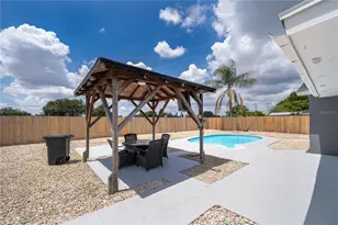 8448 Mattituck Cir, Orlando, FL 32829 - Photo 20