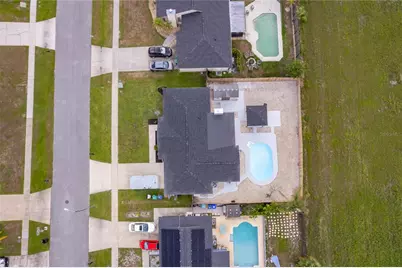 8448 Mattituck Circle, Orlando, FL 32829 - Photo 22