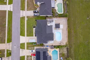8448 Mattituck Cir, Orlando, FL 32829 - Photo 22