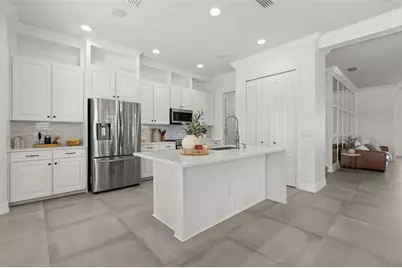 13013 Woodford Street, Orlando, FL 32832 - Photo 16