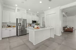 13013 Woodford St, Orlando, FL 32832 - Photo 16