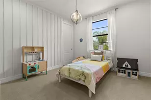 13013 Woodford St, Orlando, FL 32832 - Photo 28