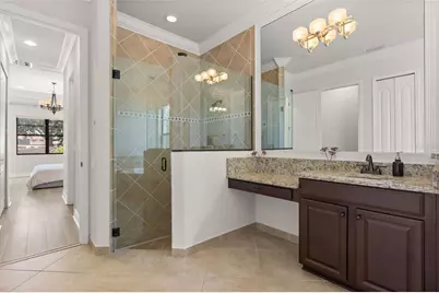 13013 Woodford Street, Orlando, FL 32832 - Photo 20