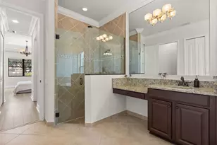 13013 Woodford St, Orlando, FL 32832 - Photo 20