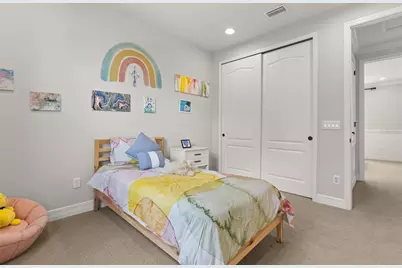 13013 Woodford Street, Orlando, FL 32832 - Photo 26