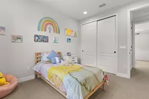 13013 Woodford St, Orlando, FL 32832 - Photo 26